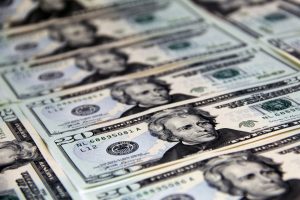 crematomania obsesion por el dinero psicologia