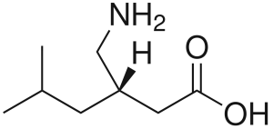 pregabalina é corticoide pregabalina emagrece pregabalina da sono para que ser ve remédio pregabalina pregabalina é antiinflamatório pregabalina depoimentos pregabalina engorda