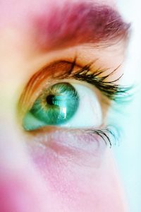 fosfenos oculares,
fotopsias y ansiedad,
fofenos y ansiedad