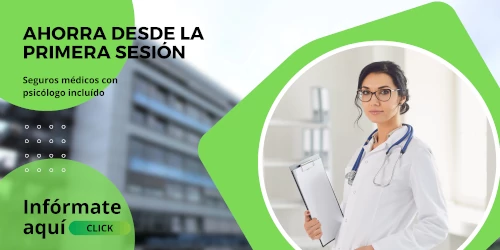 seguro mdico cubre psicologo, adeslas, sanitas, dkv, mapfre